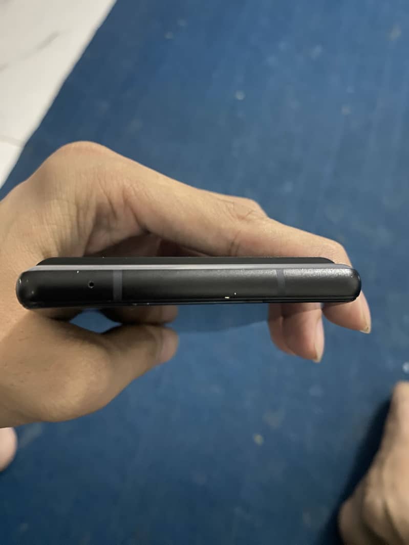 Google Pixel 6 4