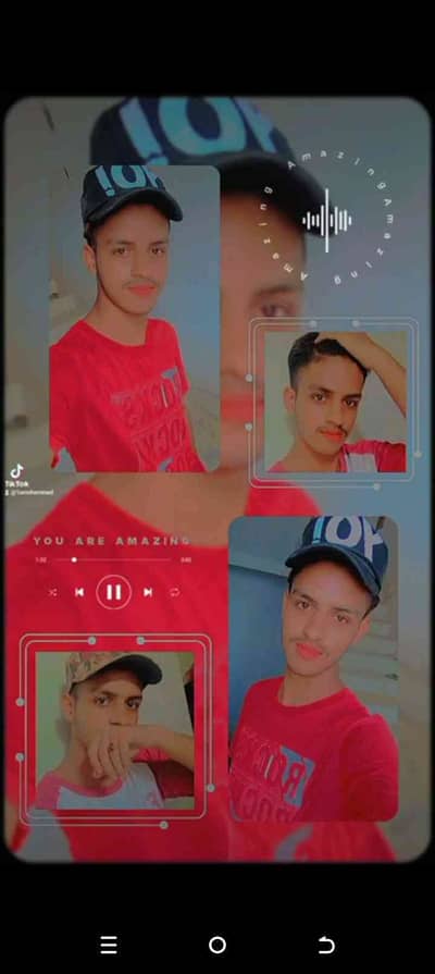 Aliyar