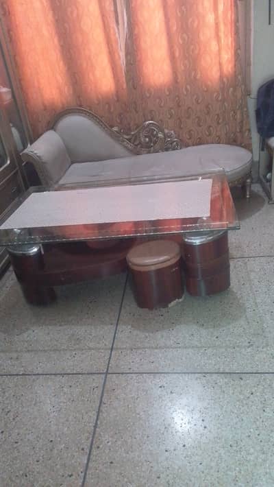 For sale