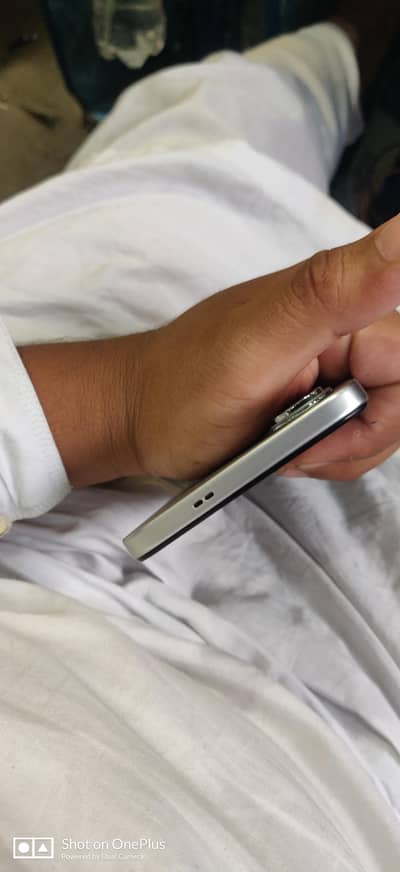 Infinix 60i