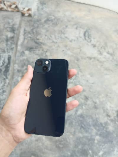 Apple iPhone 13 128 GB