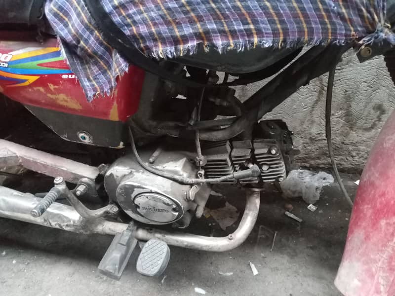 loder rikshaw 1