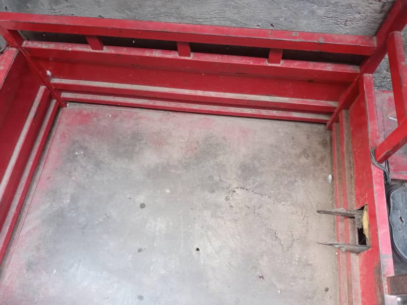 loder rikshaw 3