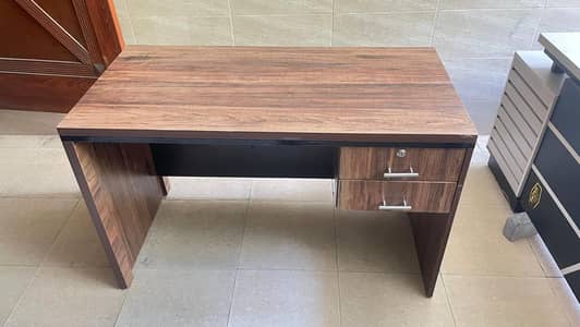 best condition table