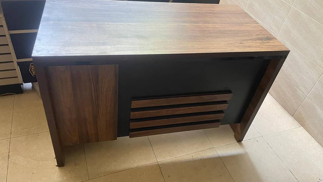 best condition table 1