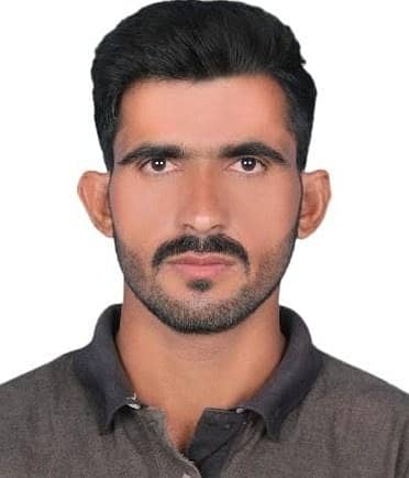 I need job