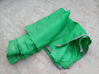 Premium Quality Green Shade Net for Sale (High Quality)