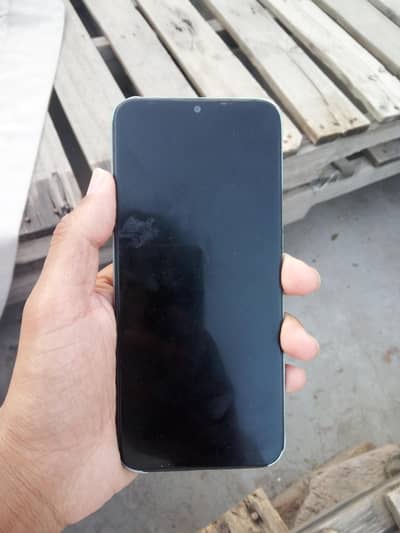 Tecno Spark 6 Go
