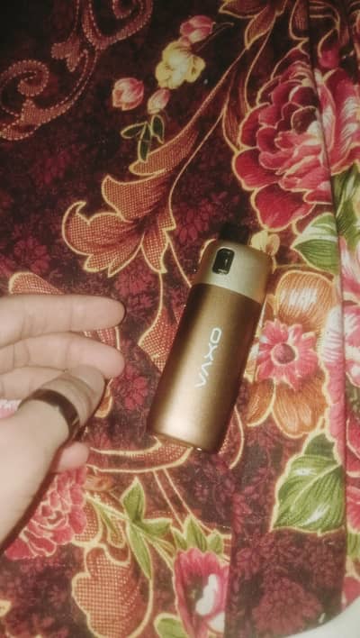 oxva oneo pod 18+