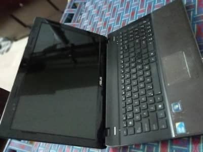 Asus Laptop
