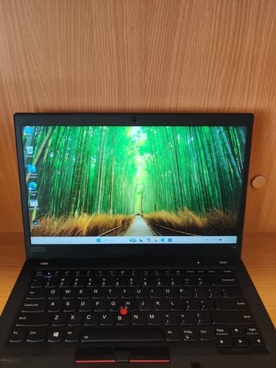 Lenovo Thinkpad t14 gen 1 10 TH GENERATION