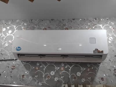 PEL AC INVERTERON PINVO 18K FULL COOLING ROOM 2019 model