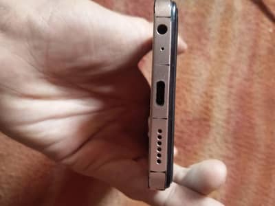 Infinix Smart 8