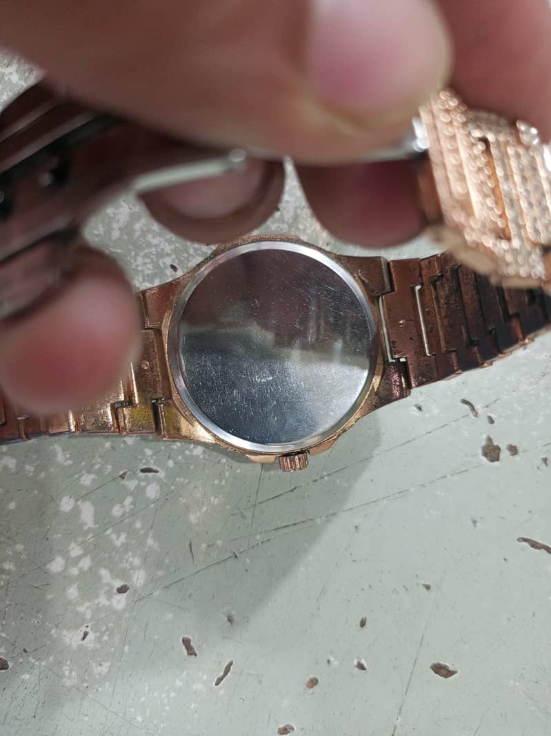 watch 2