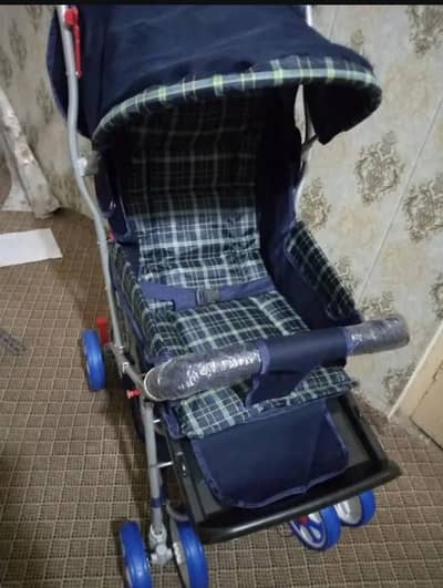 baby pram for sale