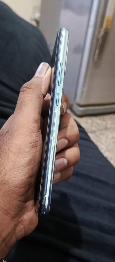 Vivo Other Model 03078902910