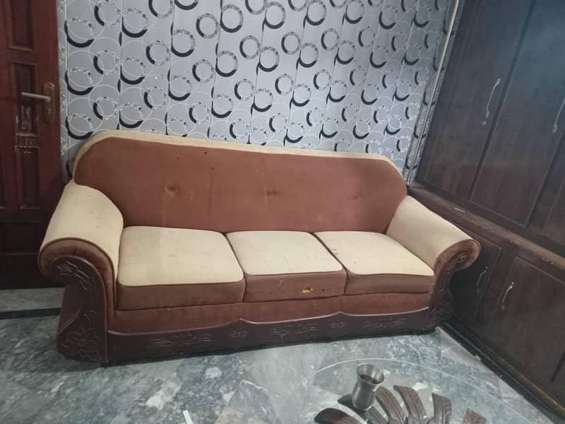 sofa set 0