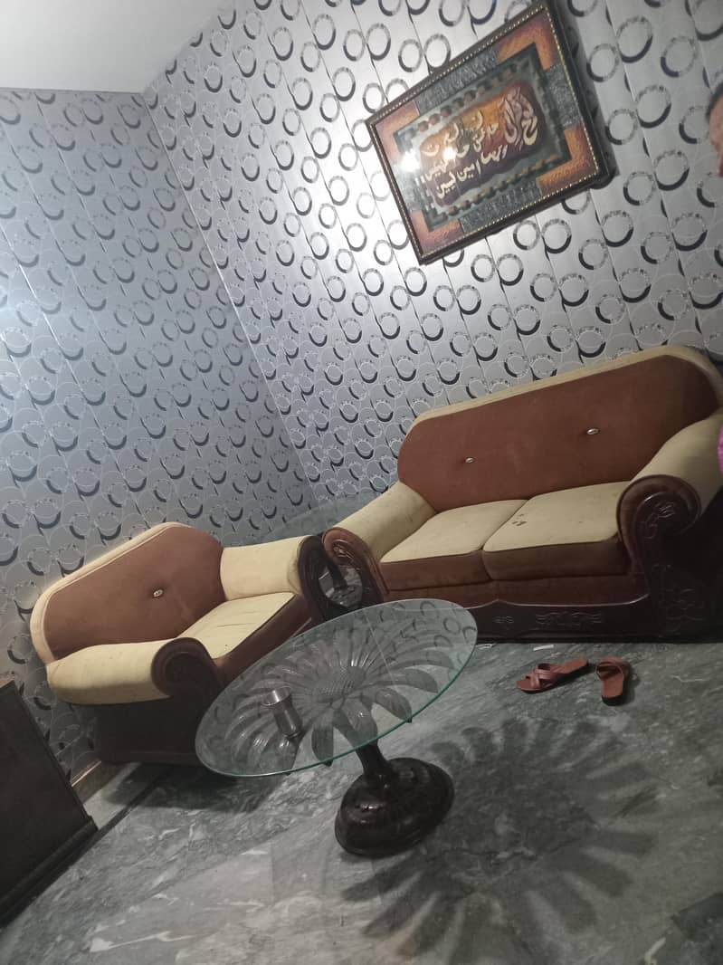 sofa set 1