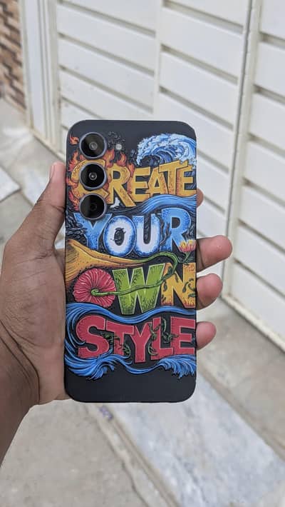 Tecno spark 40 pro
