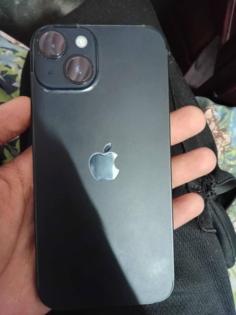 iphone 14 0