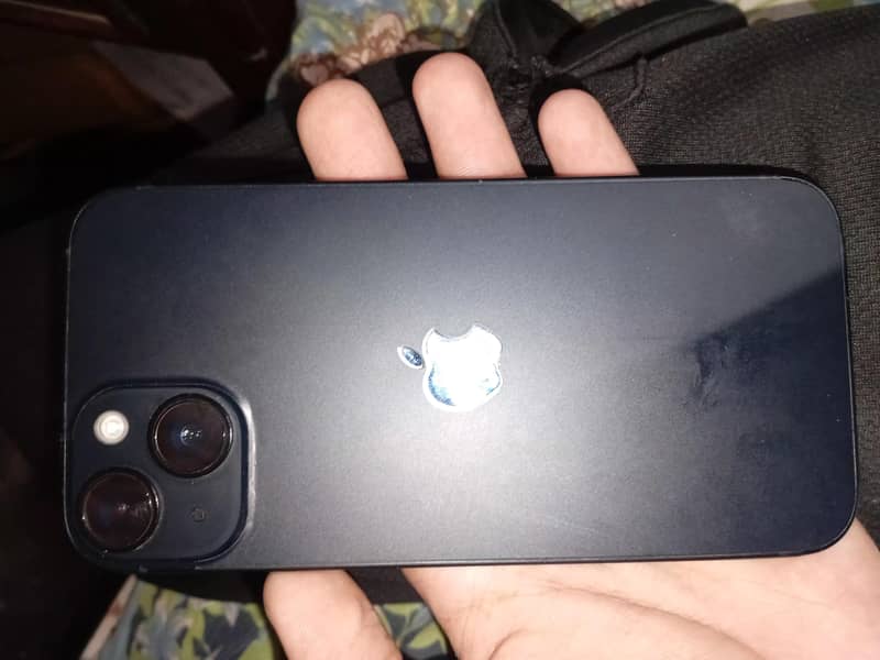 iphone 14 1