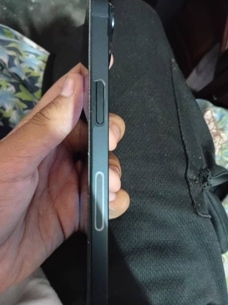 iphone 14 2