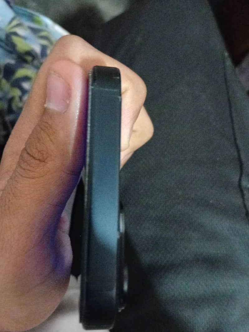 iphone 14 3