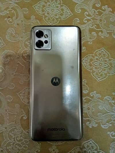 Motorola Moto G32 non pta 4/128 10/8