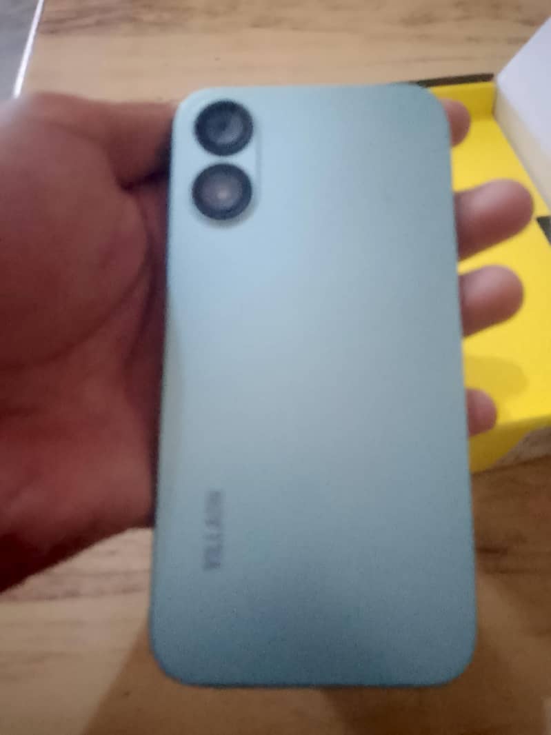 Other Model 0