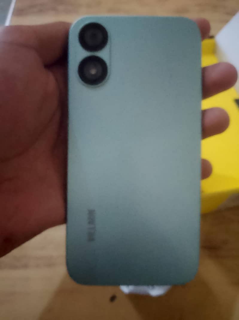 Other Model 3