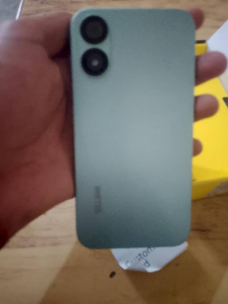 Other Model 4