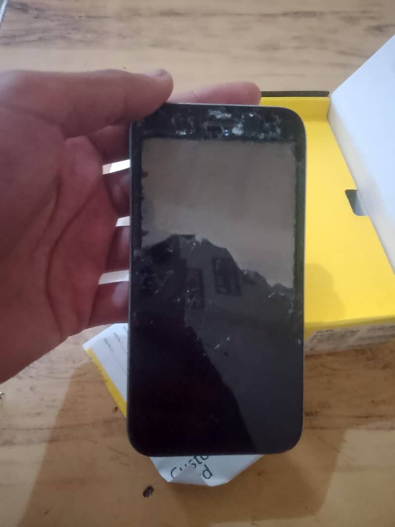 Other Model 5
