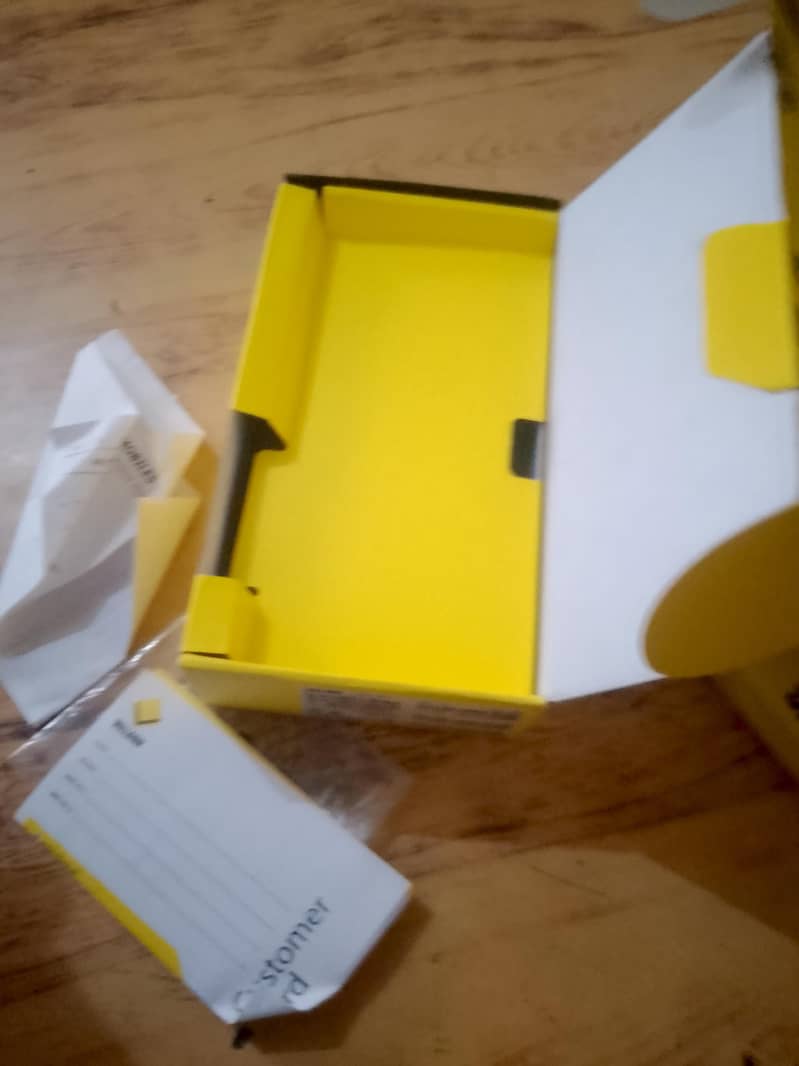 Other Model 6