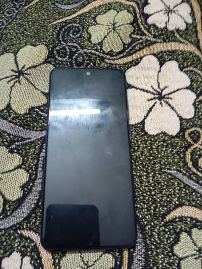 Redmi Note 11 for sale with box