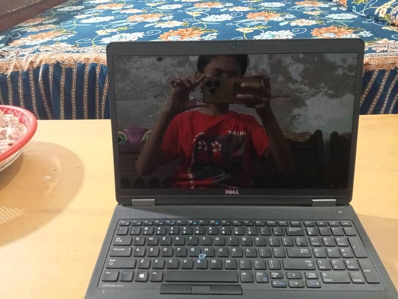 laptop 1