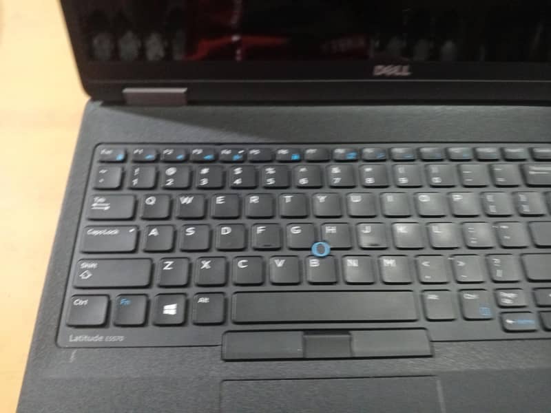laptop 2