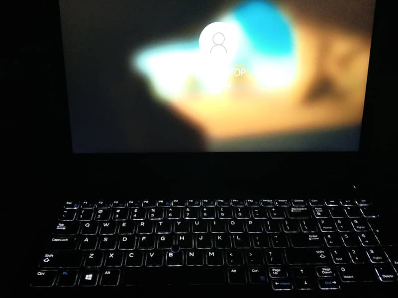 laptop 3