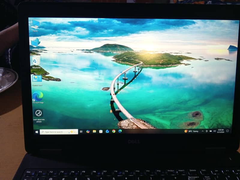 laptop 4