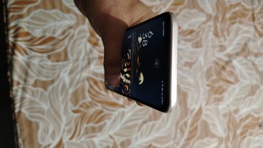 OPPO A5