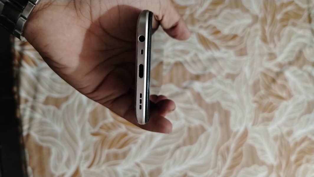 OPPO A5 1