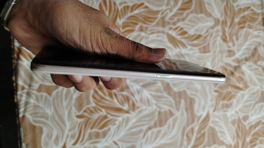 OPPO A5 2