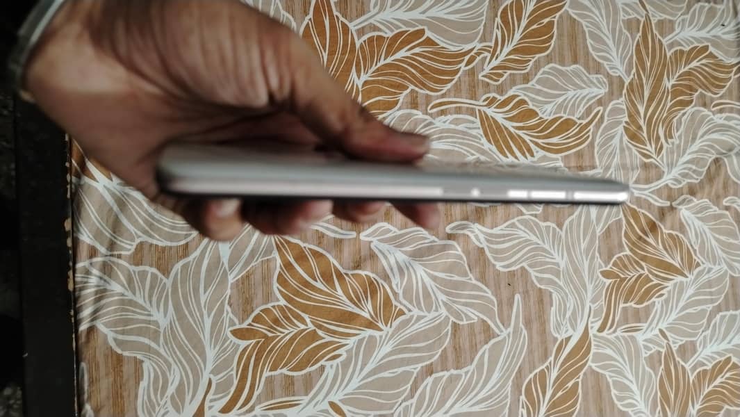 OPPO A5 3