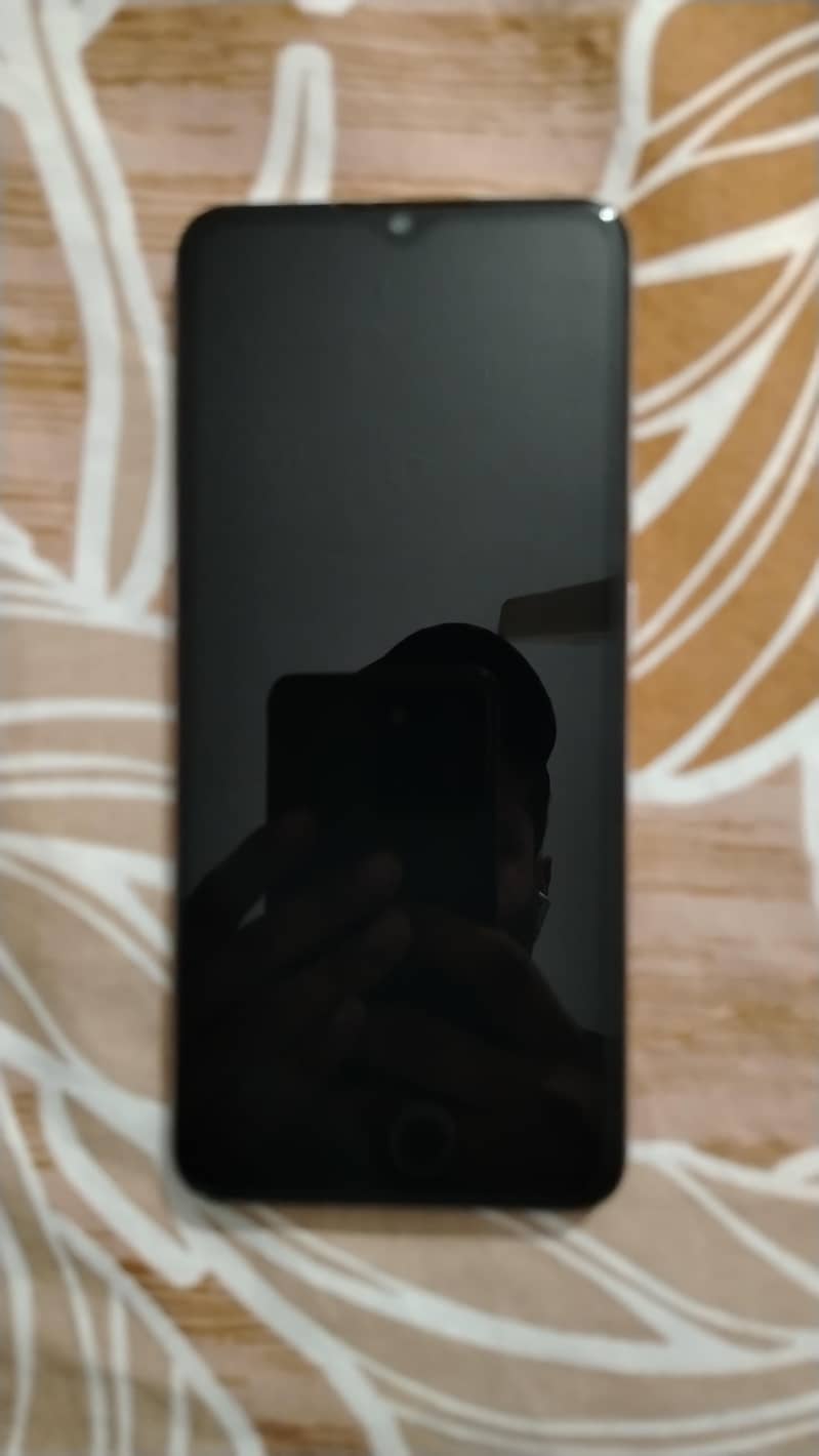 OPPO A5 5