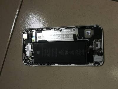 iphone 6 panel for sale