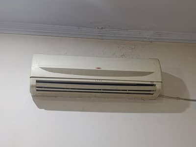 Acson non inverter