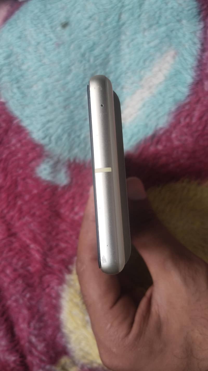 Google Pixel 7 2