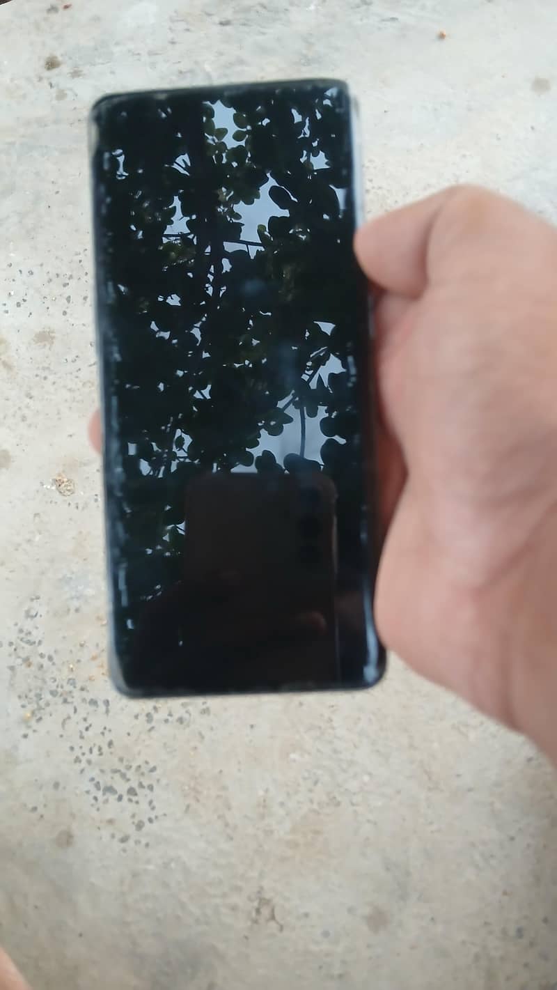 One Plus 9 Pro 1