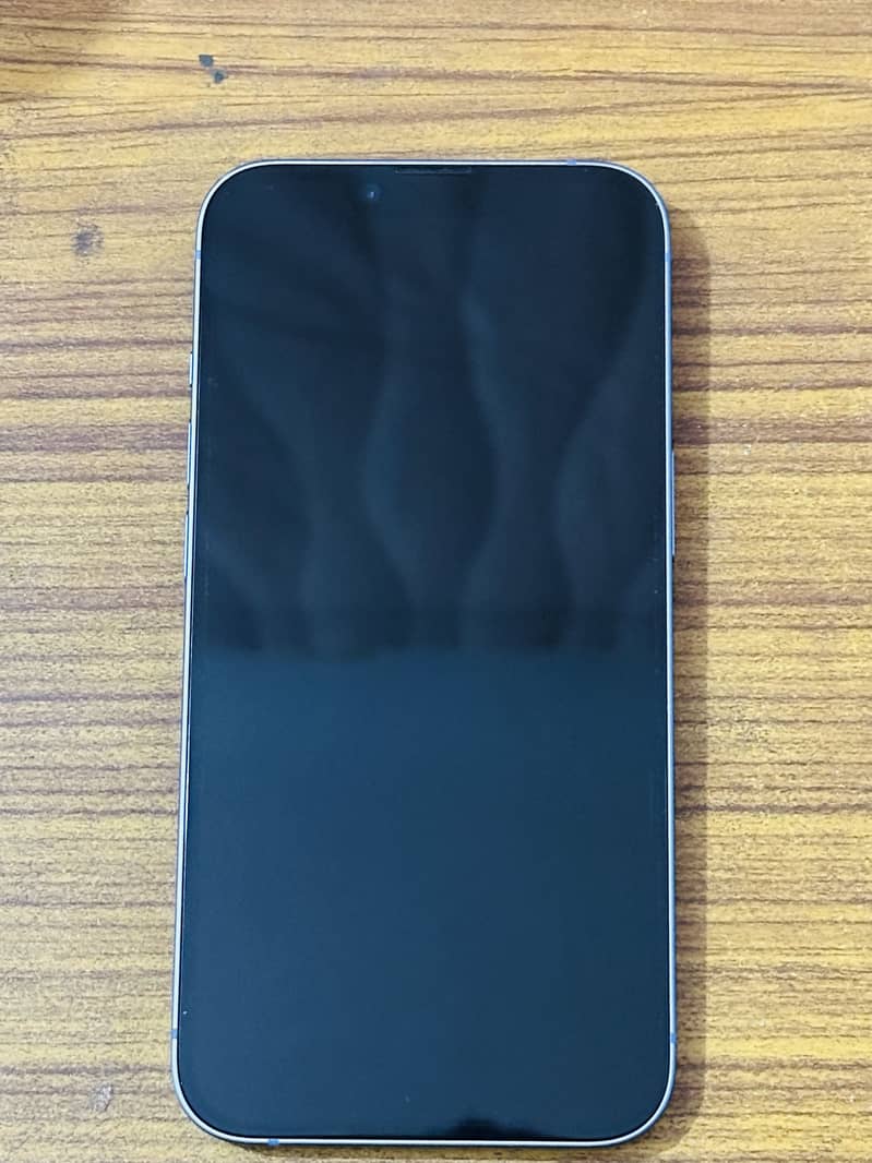 Iphone 14 0