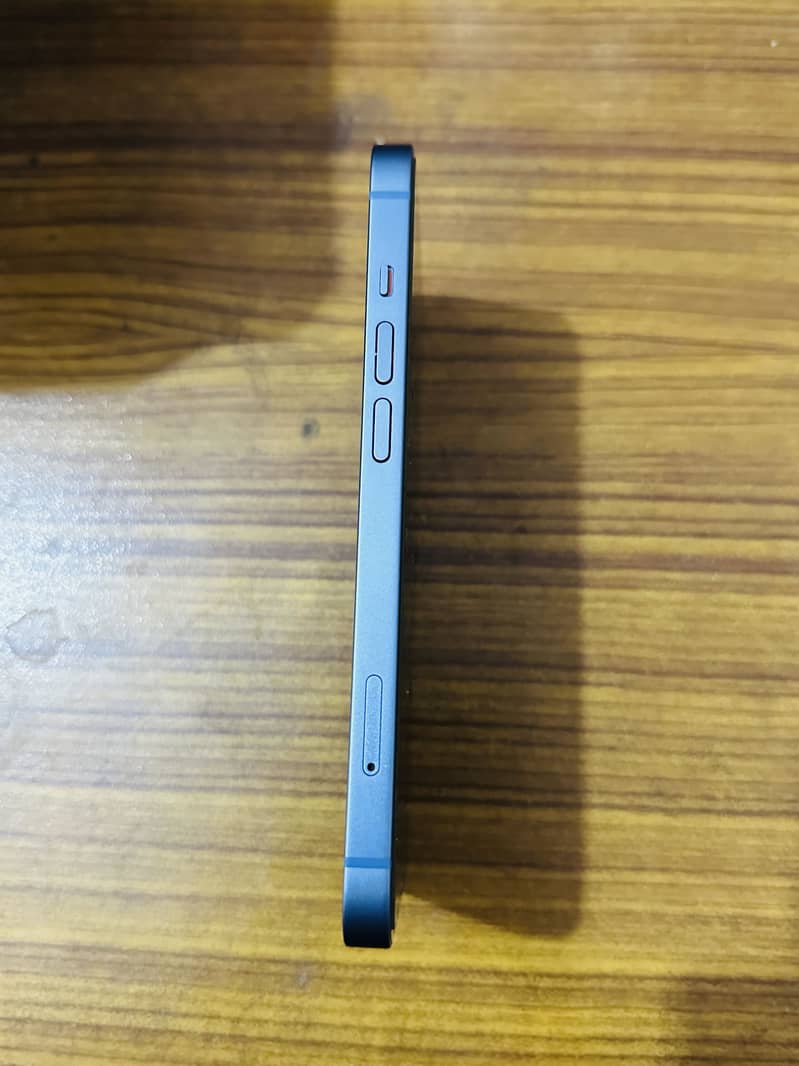 Iphone 14 2