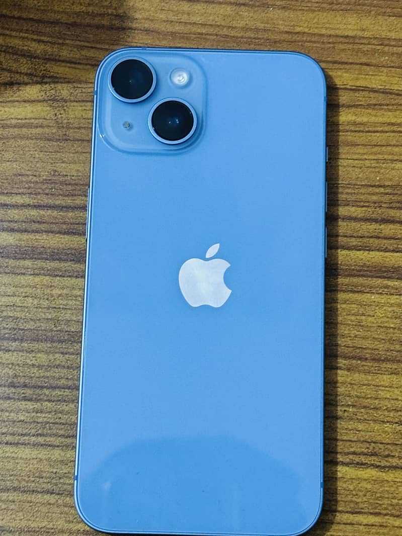 Iphone 14 3
